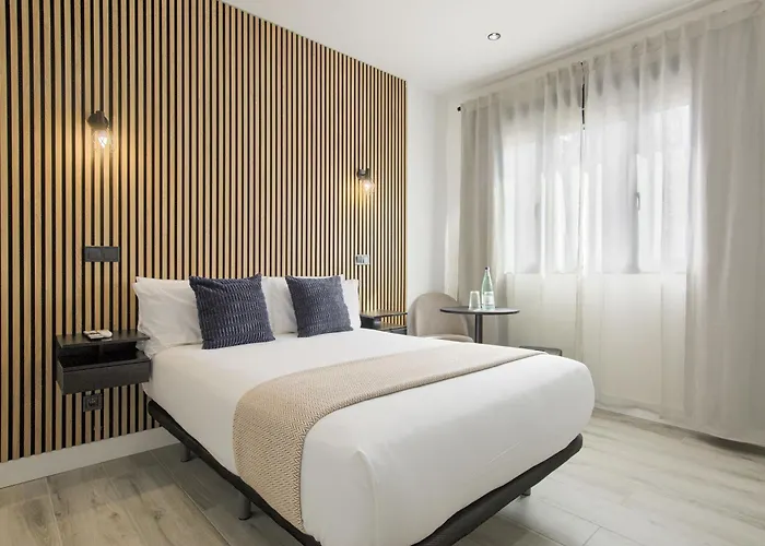 Dobo Madrid Lucero